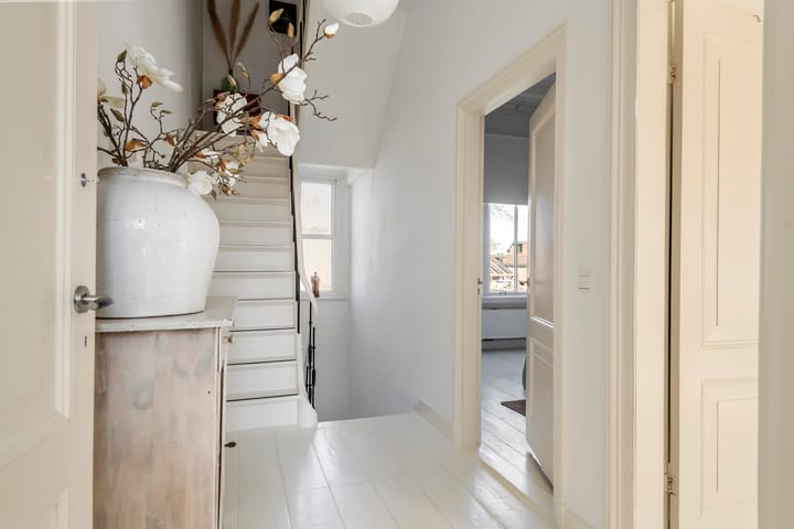 Foto 33 van Stationsstraat 40