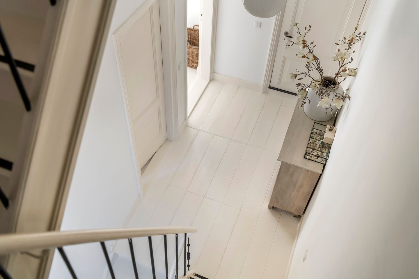 Foto 34 van Stationsstraat 40