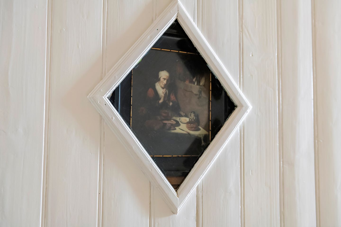 Foto 35 van Stationsstraat 40