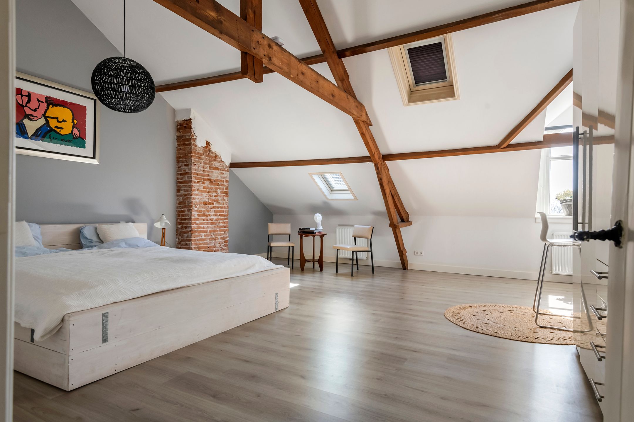 Foto 36 van Stationsstraat 40