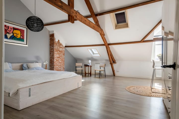 Foto 36 van Stationsstraat 40