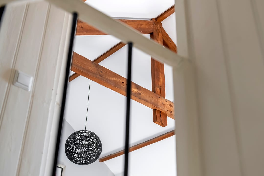 Foto 37 van Stationsstraat 40