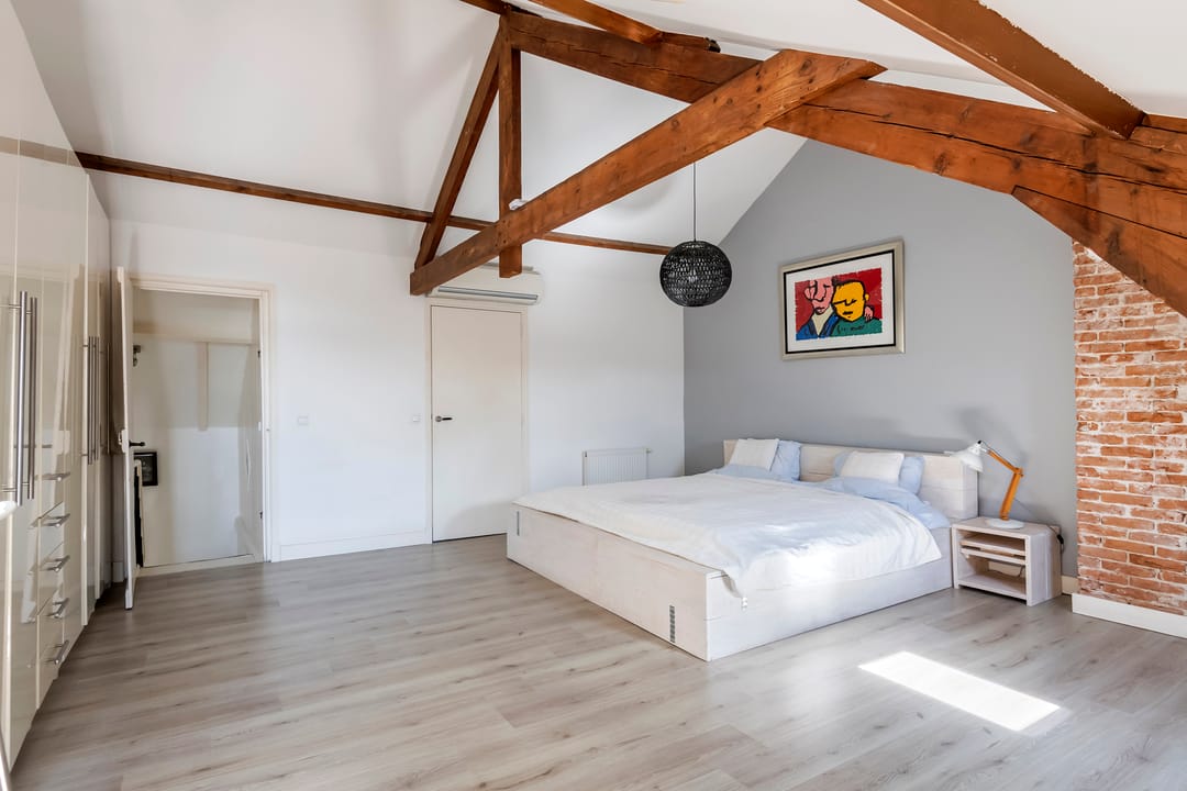 Foto 38 van Stationsstraat 40