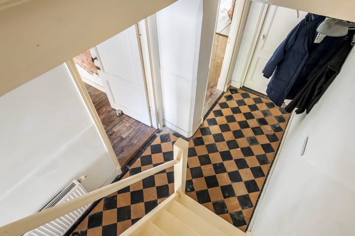 Foto 39 van Stationsstraat 40