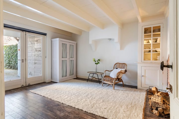 Foto 40 van Stationsstraat 40