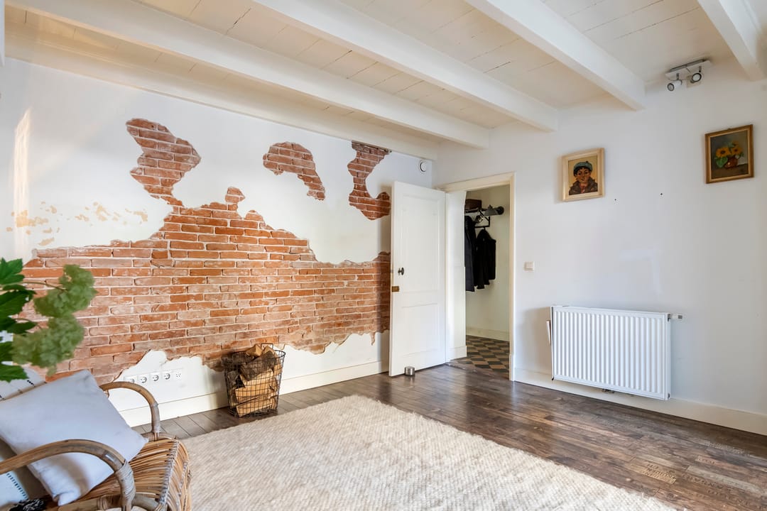 Foto 41 van Stationsstraat 40