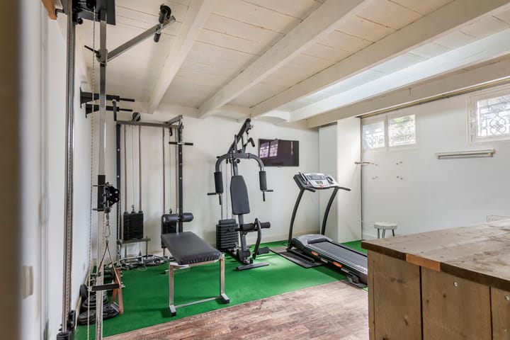 Foto 42 van Stationsstraat 40