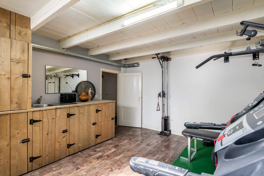 Foto 43 van Stationsstraat 40