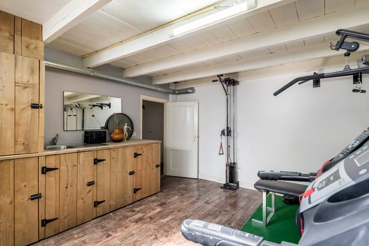 Foto 43 van Stationsstraat 40