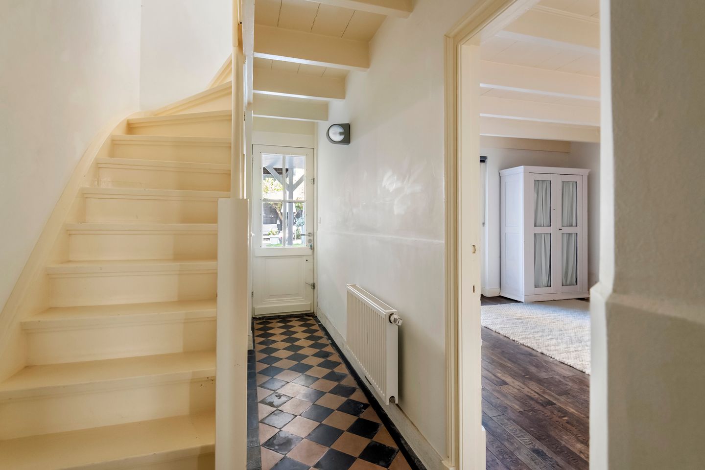 Foto 44 van Stationsstraat 40