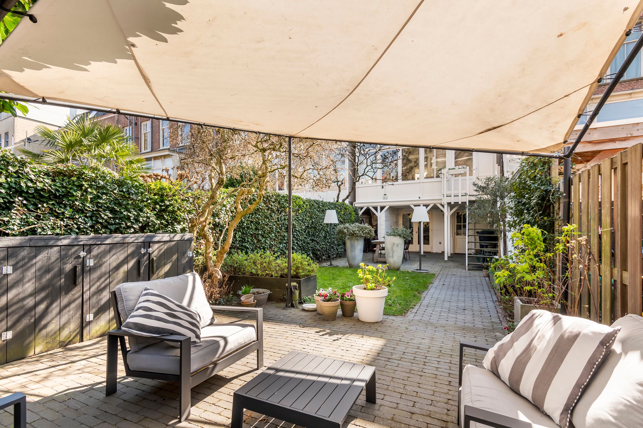 Foto 45 van Stationsstraat 40