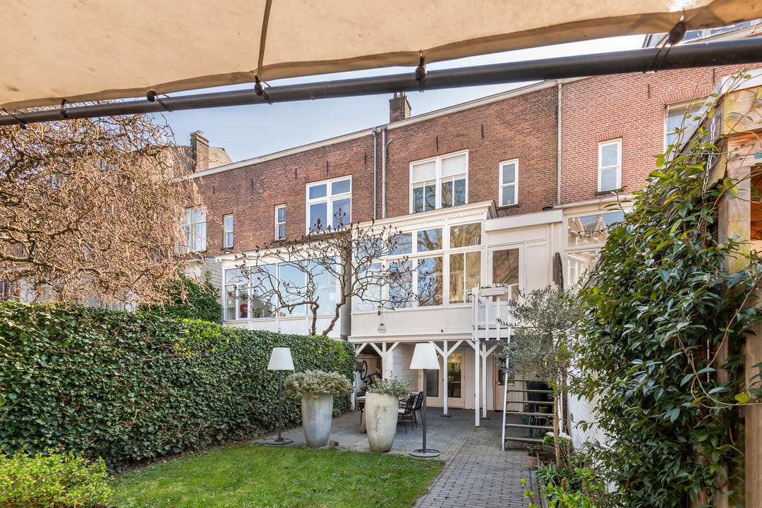 Foto 46 van Stationsstraat 40