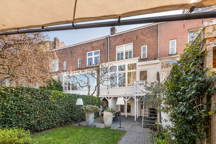 Foto 46 van Stationsstraat 40