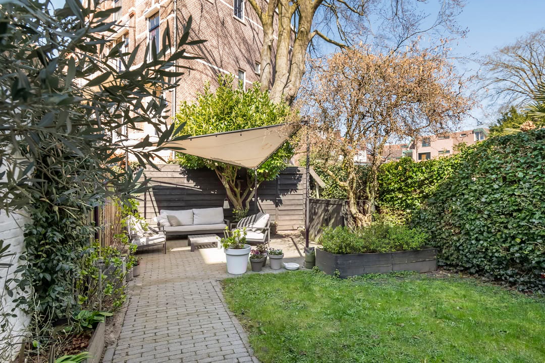 Foto 47 van Stationsstraat 40