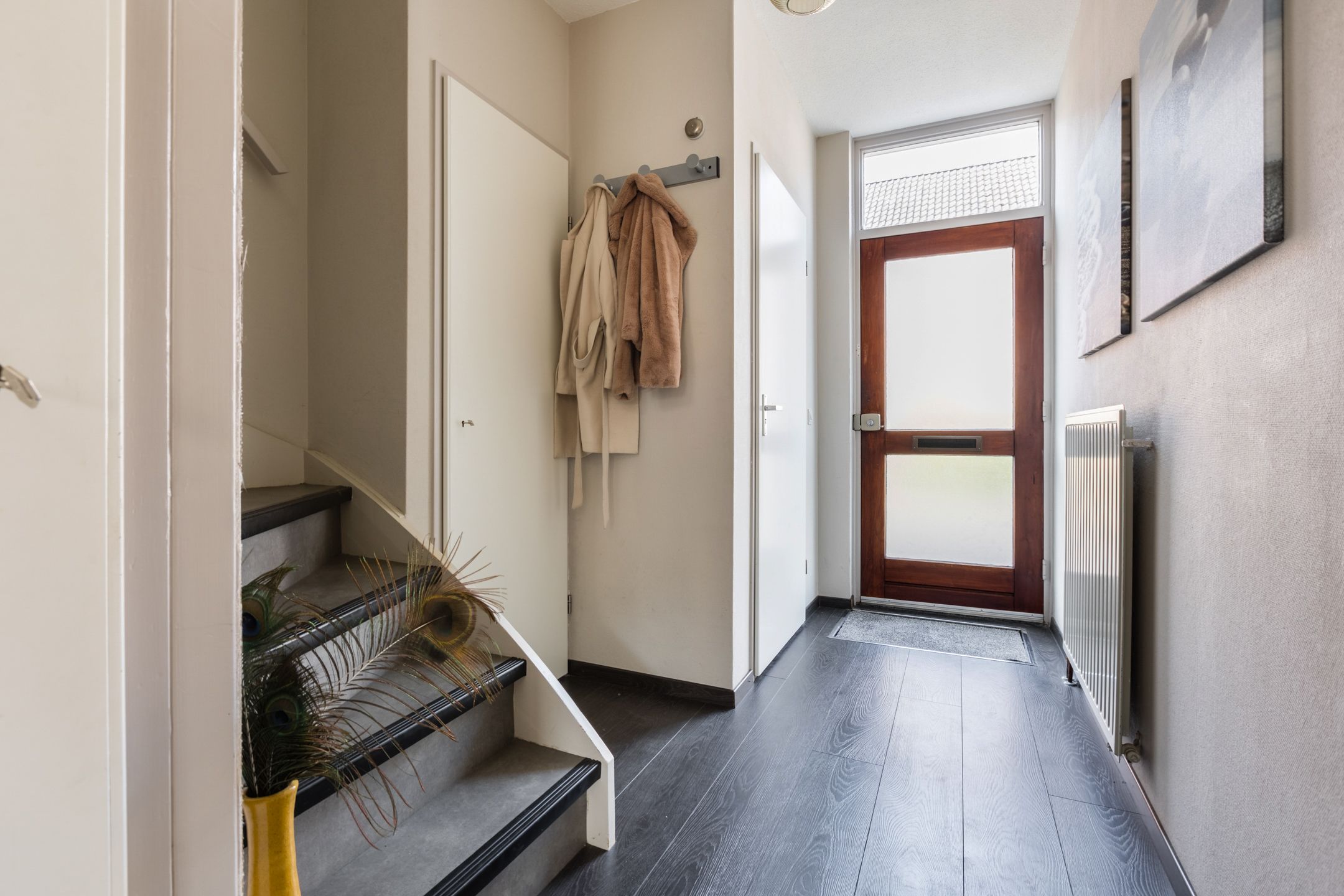 Foto 6 van Brouwerijstraat 19