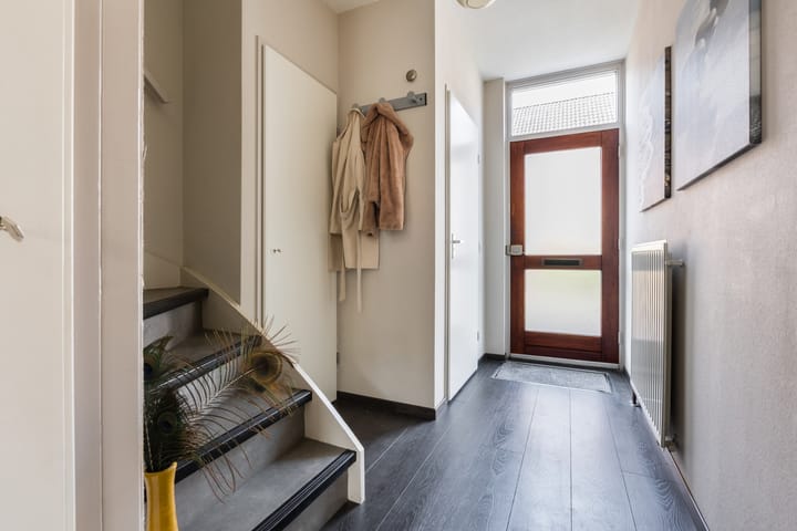 Photo 6 of Brouwerijstraat 19