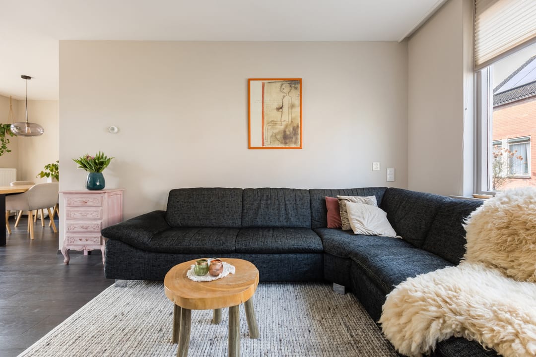 Foto 8 van Brouwerijstraat 19