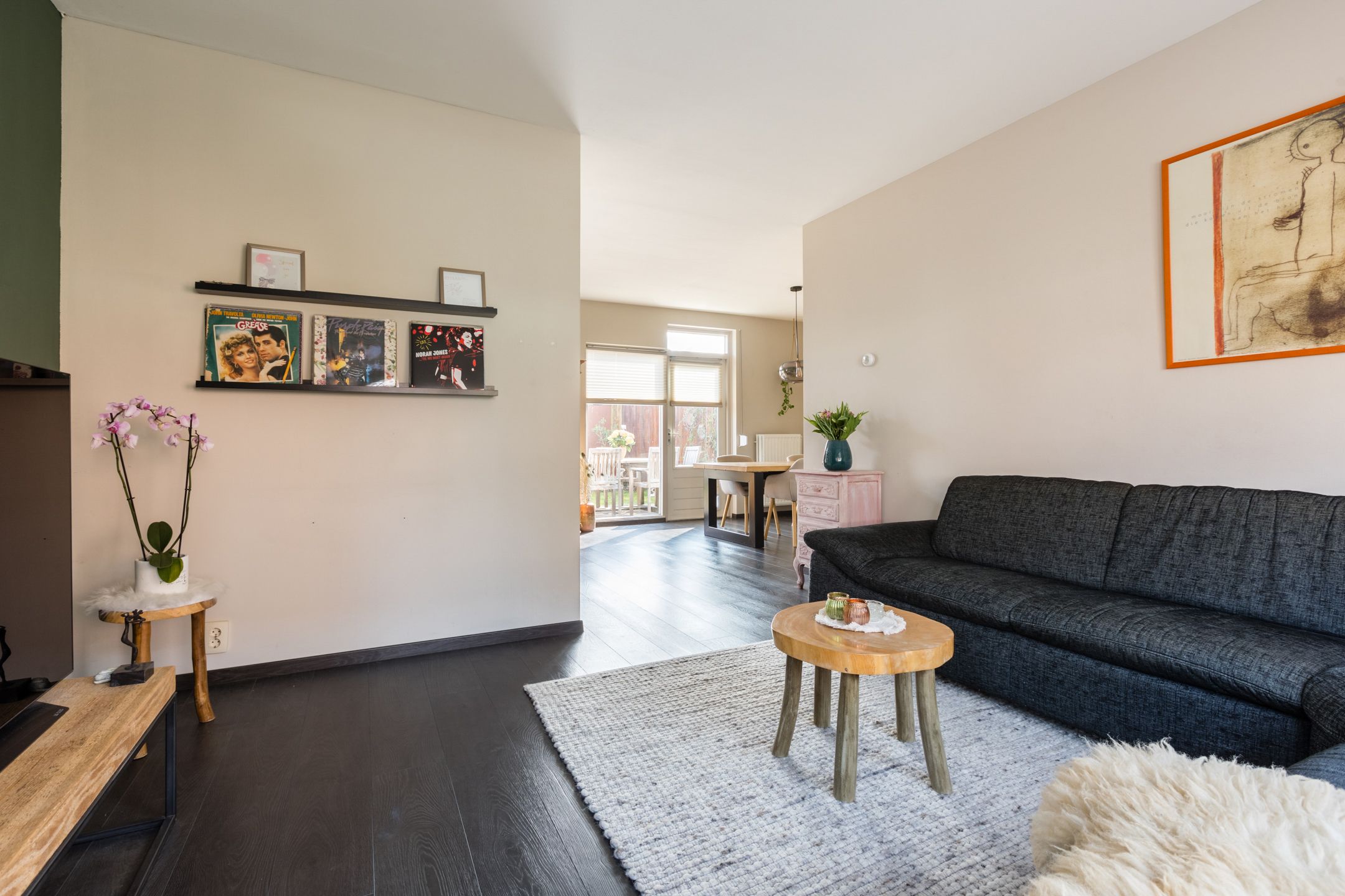 Foto 9 van Brouwerijstraat 19