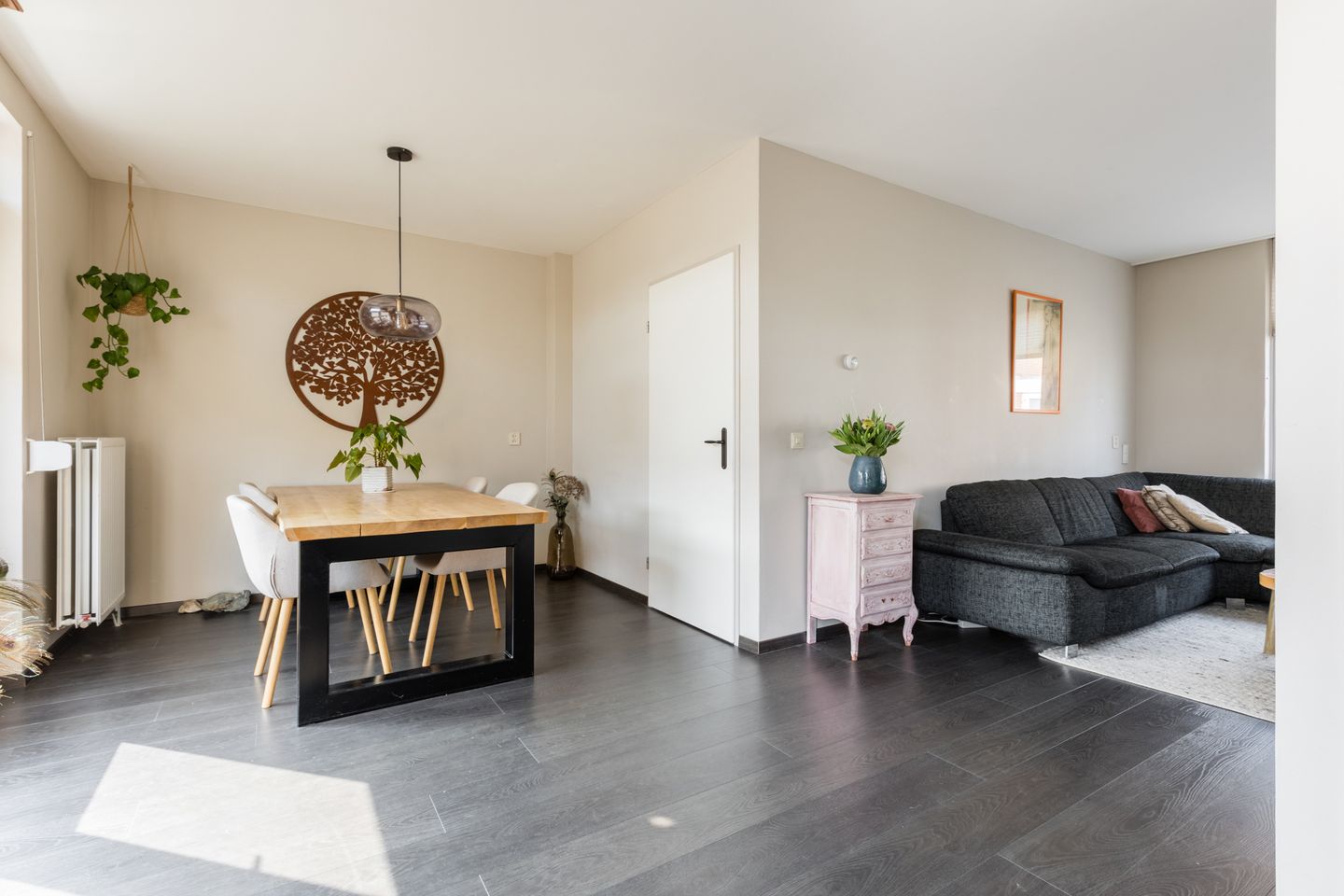 Foto 10 van Brouwerijstraat 19