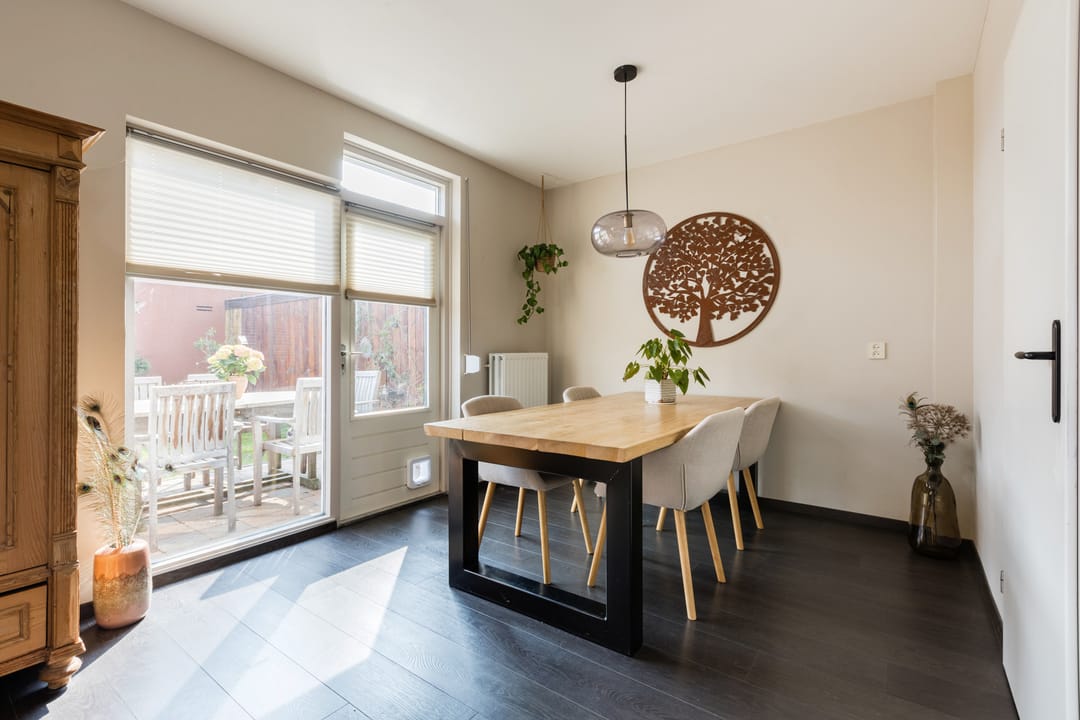 Foto 11 van Brouwerijstraat 19