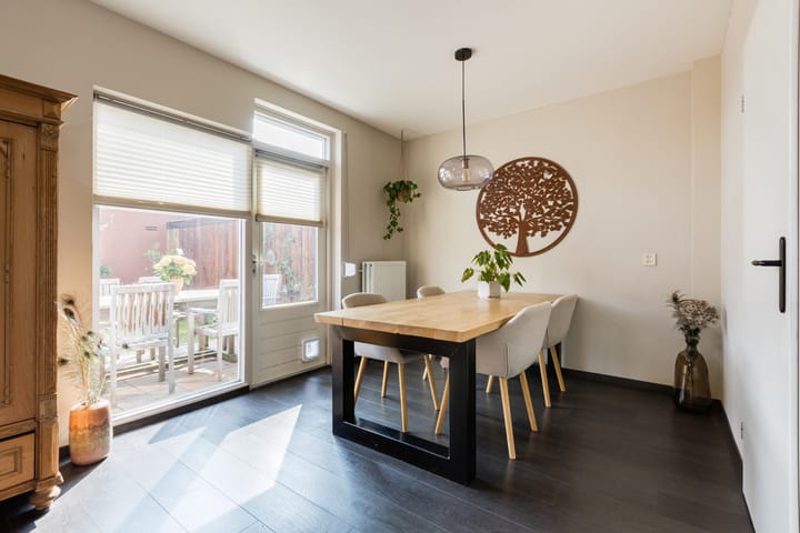 Photo 11 of Brouwerijstraat 19