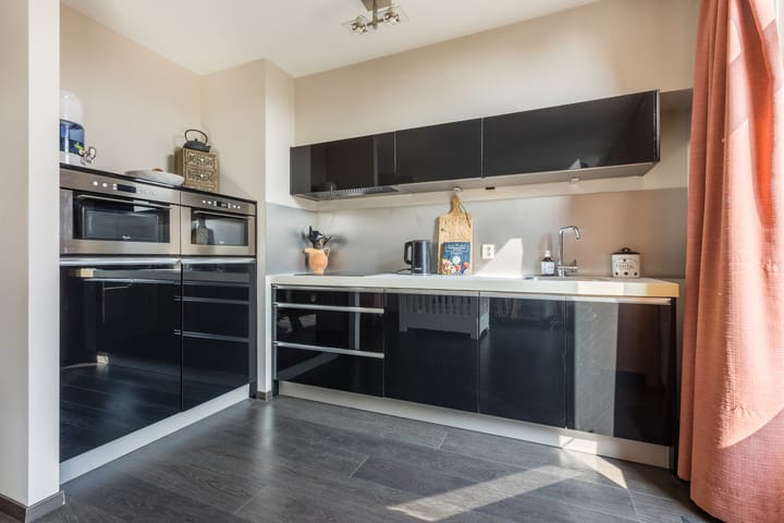 Photo 12 of Brouwerijstraat 19