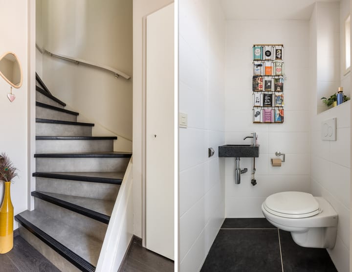 Photo 14 of Brouwerijstraat 19