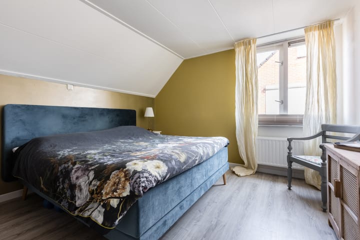 Photo 15 of Brouwerijstraat 19