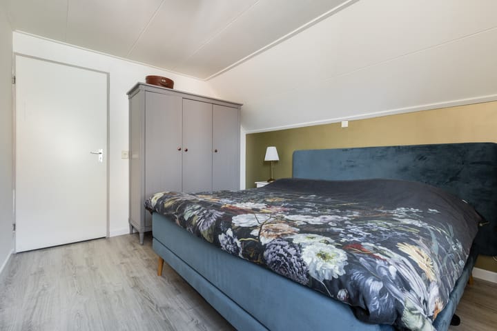 Photo 16 of Brouwerijstraat 19