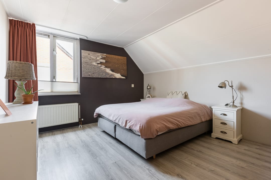 Foto 17 van Brouwerijstraat 19