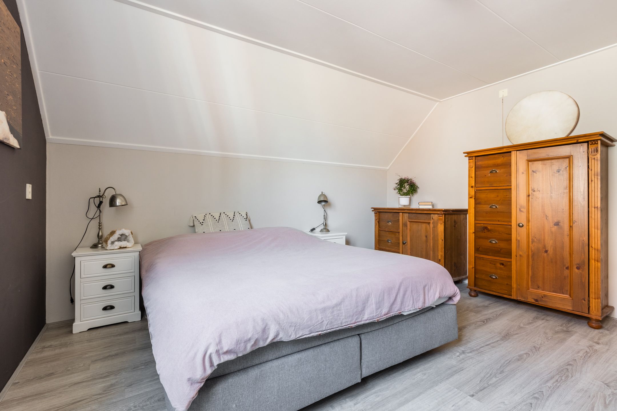 Foto 18 van Brouwerijstraat 19