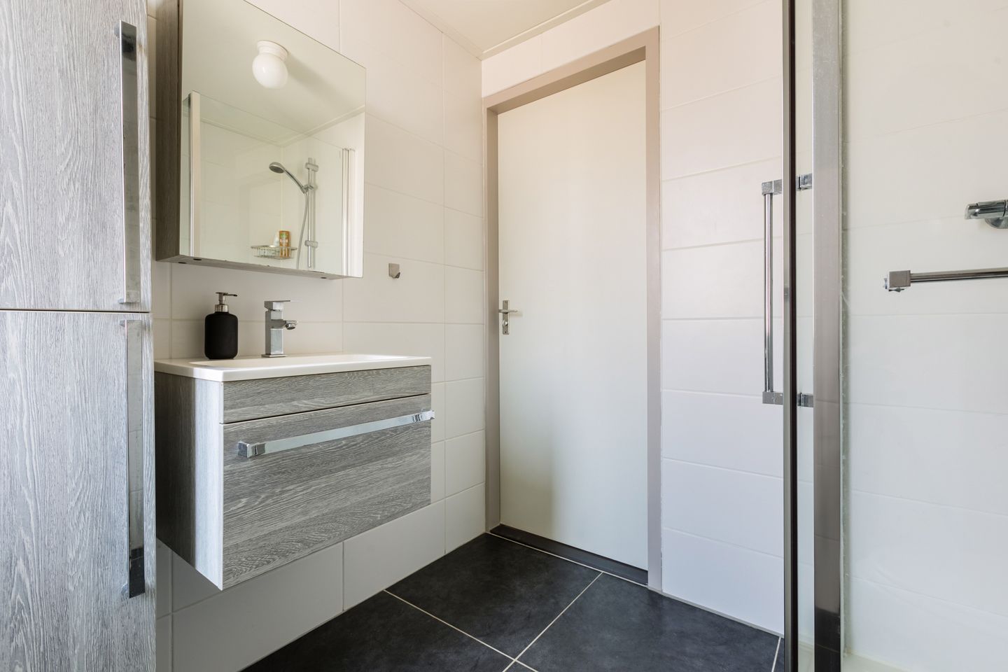 Foto 20 van Brouwerijstraat 19