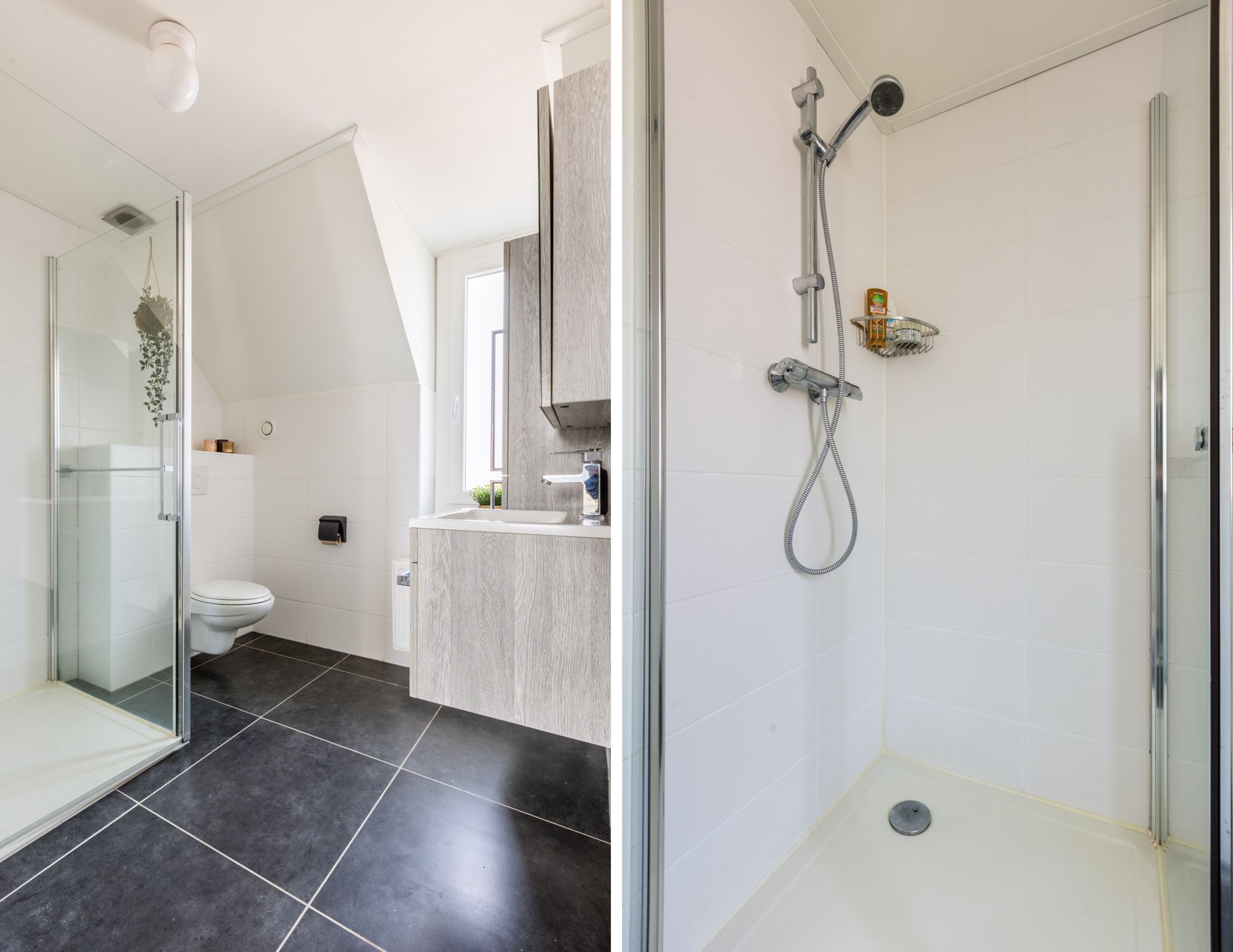 Foto 21 van Brouwerijstraat 19