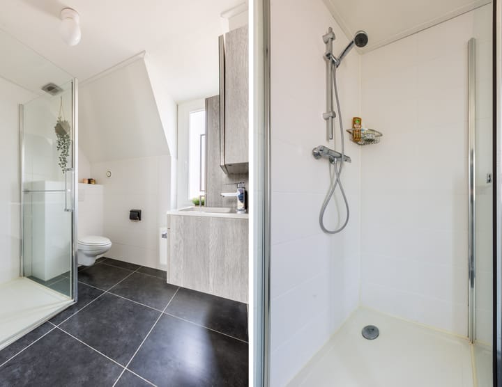 Photo 21 of Brouwerijstraat 19