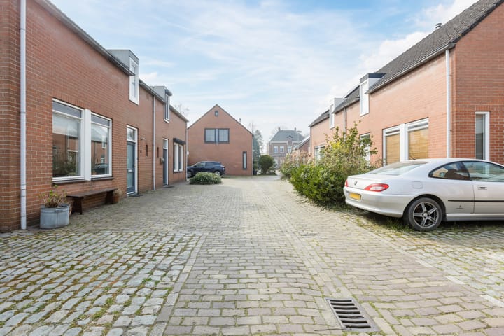 Photo 26 of Brouwerijstraat 19