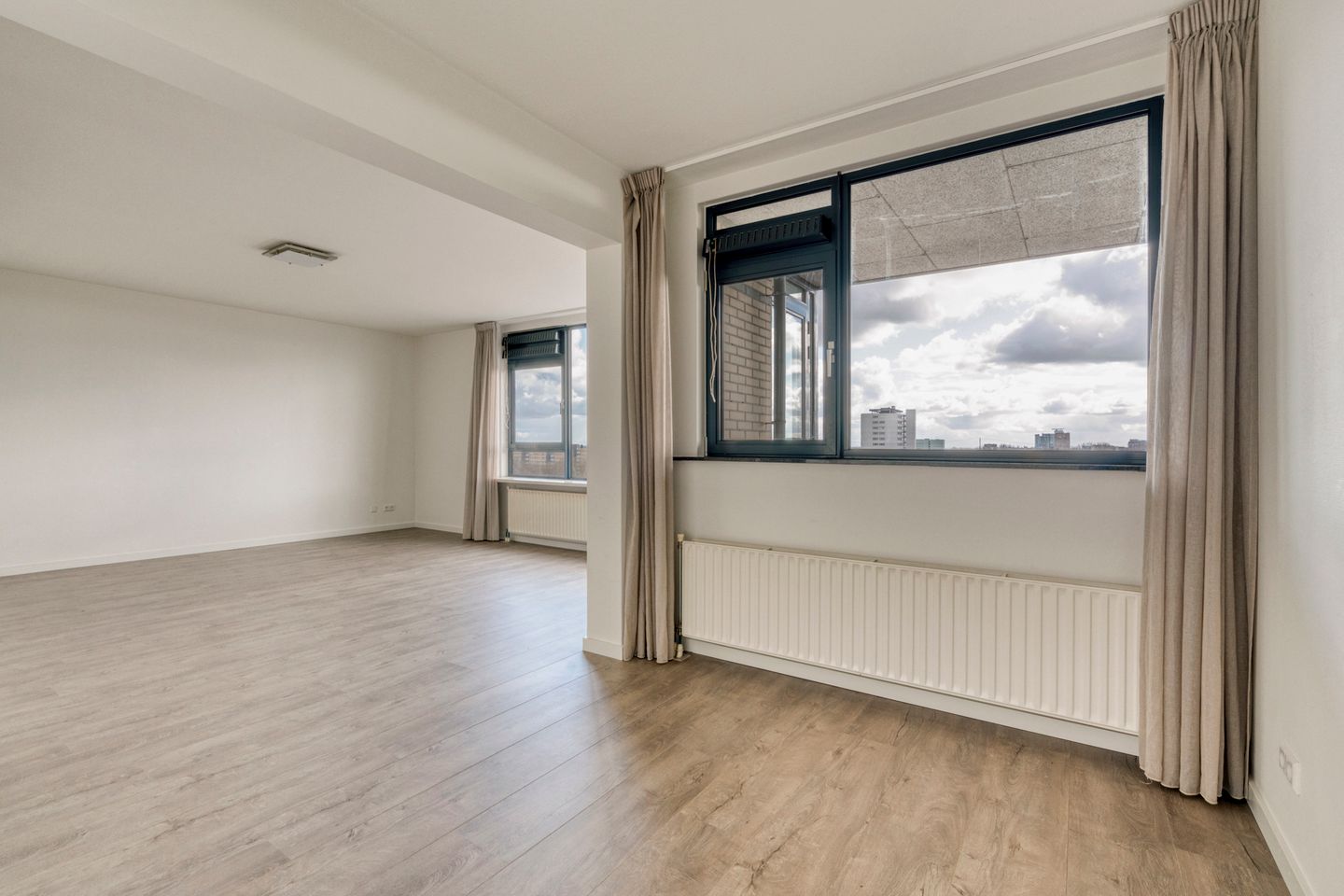 Foto 5 van Van Leijenberghlaan 304