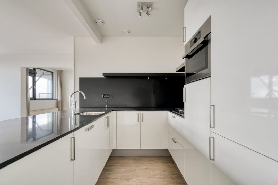 Foto 8 van Van Leijenberghlaan 304