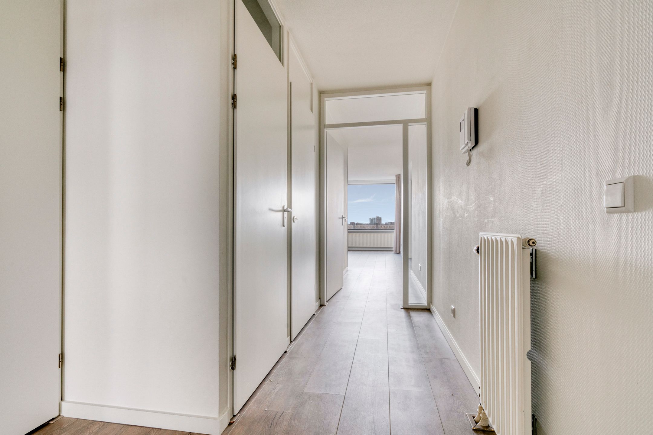 Foto 9 van Van Leijenberghlaan 304