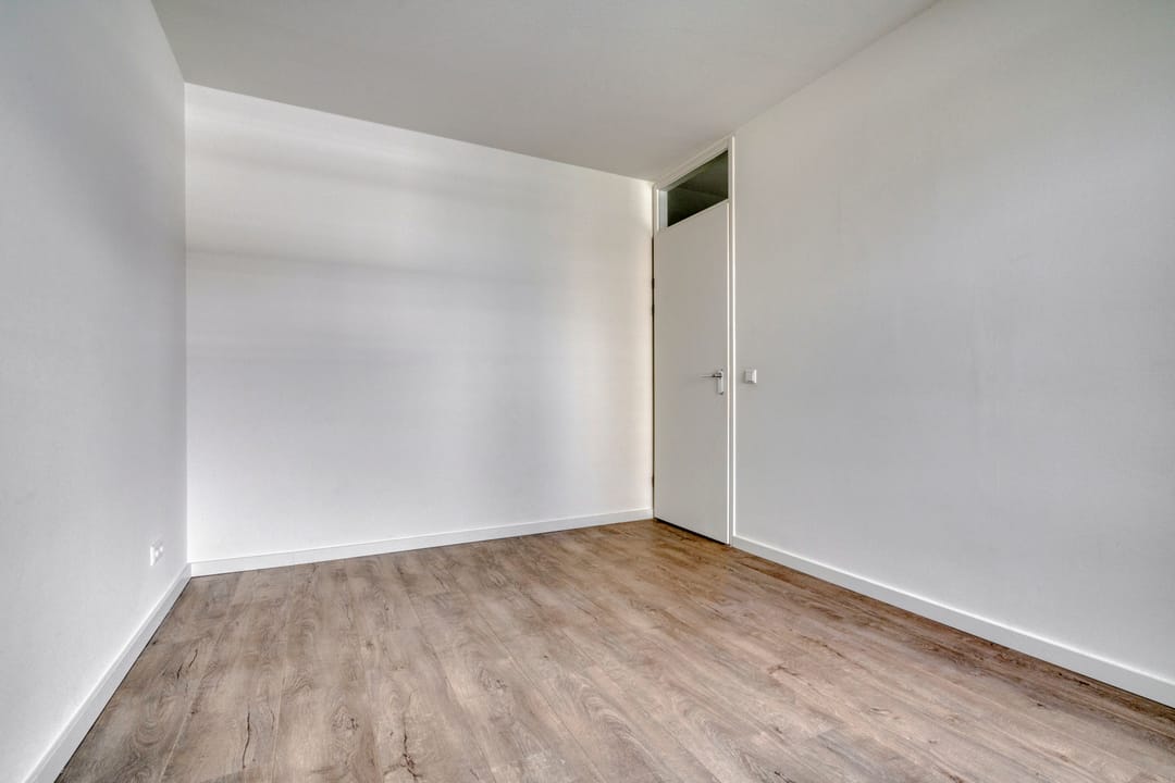 Foto 13 van Van Leijenberghlaan 304