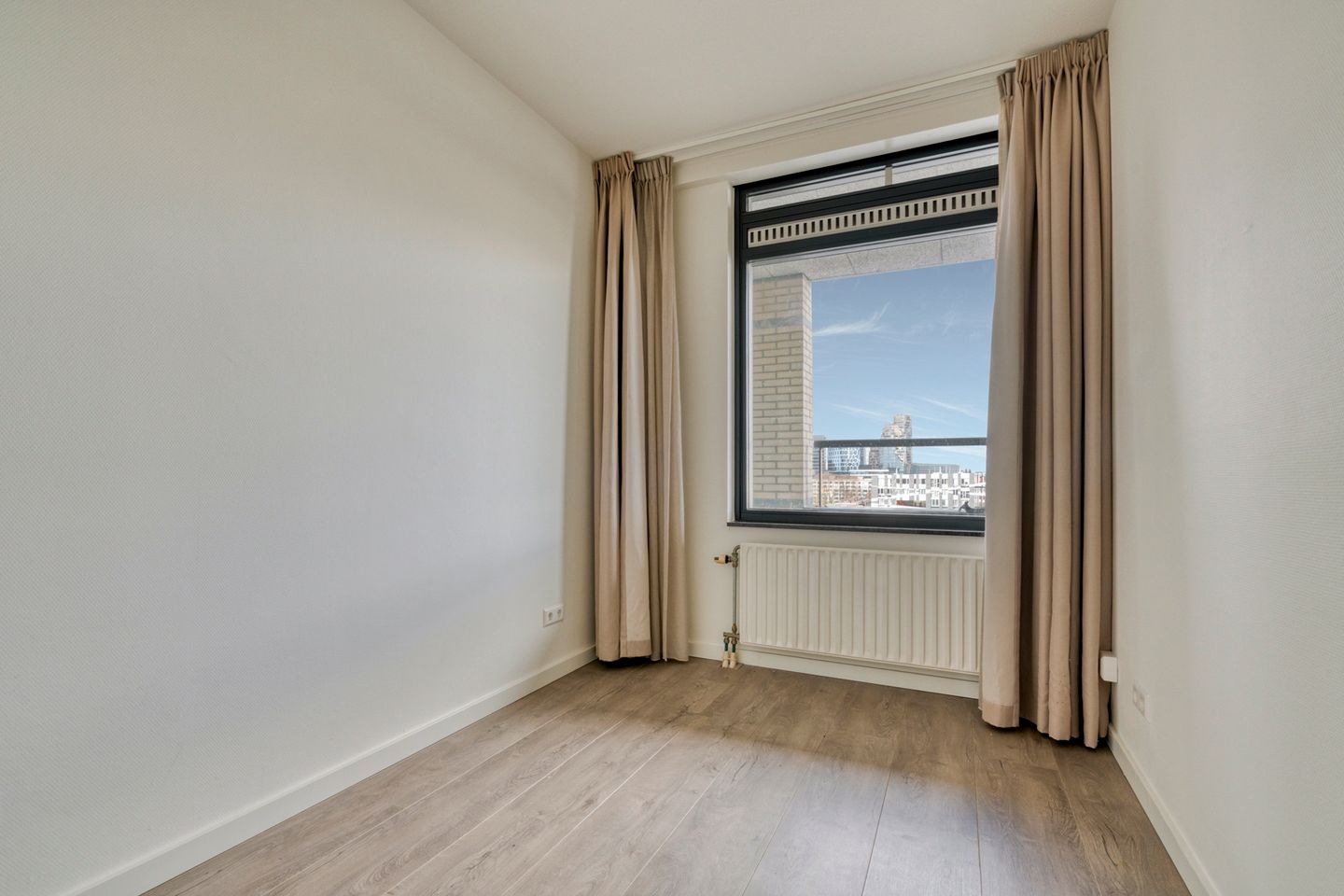 Foto 14 van Van Leijenberghlaan 304