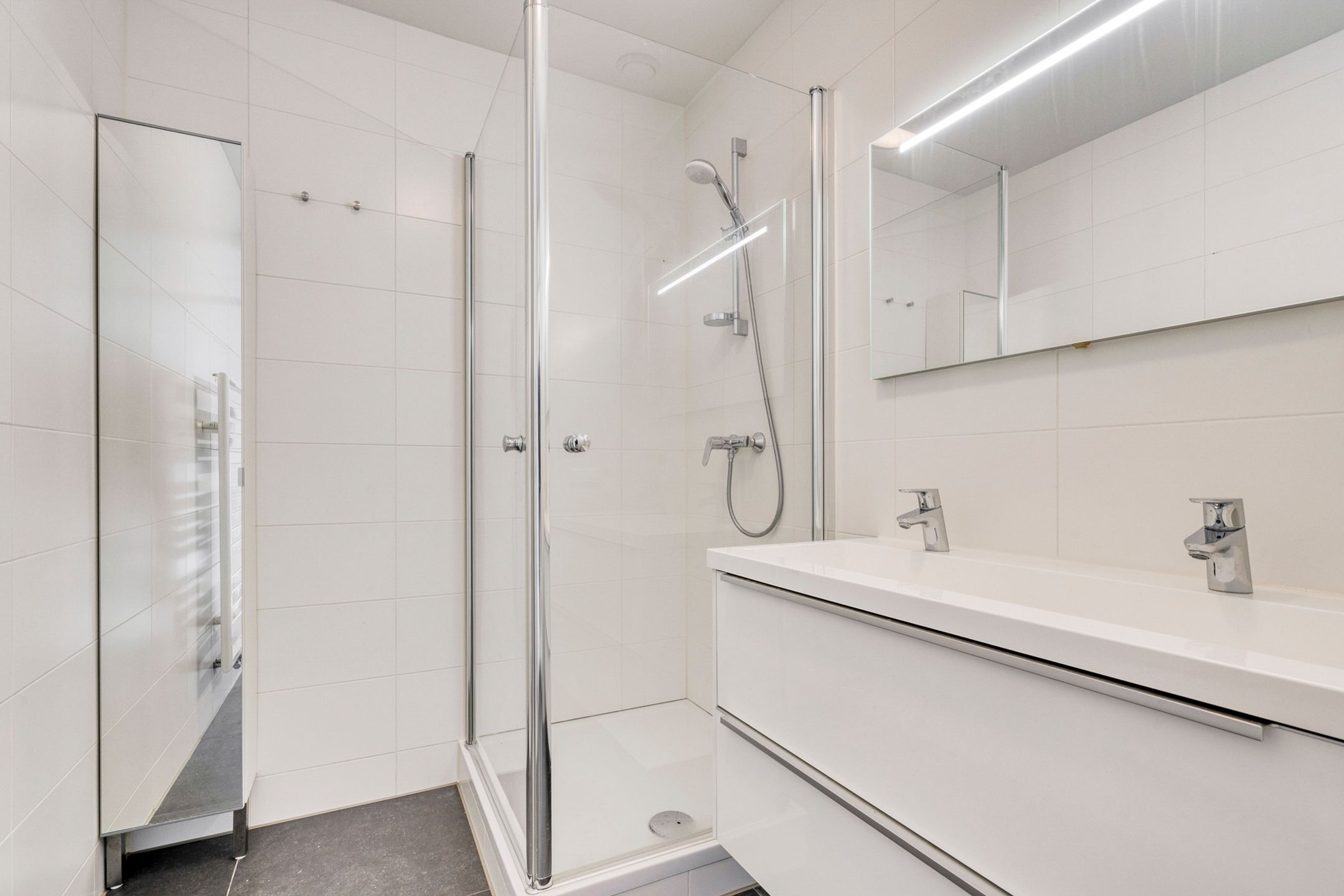 Foto 15 van Van Leijenberghlaan 304