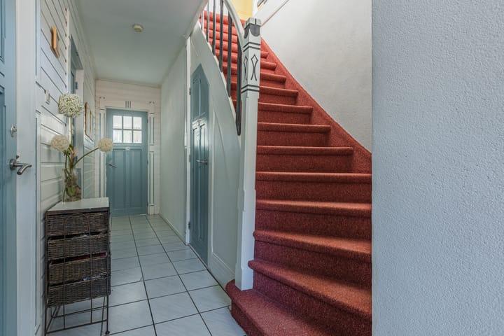 Foto 5 van Rozemarijnstraat 9