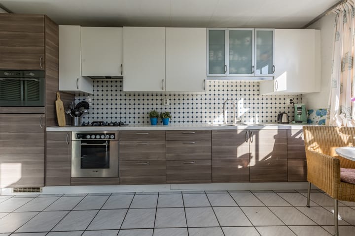 Foto 11 van Rozemarijnstraat 9