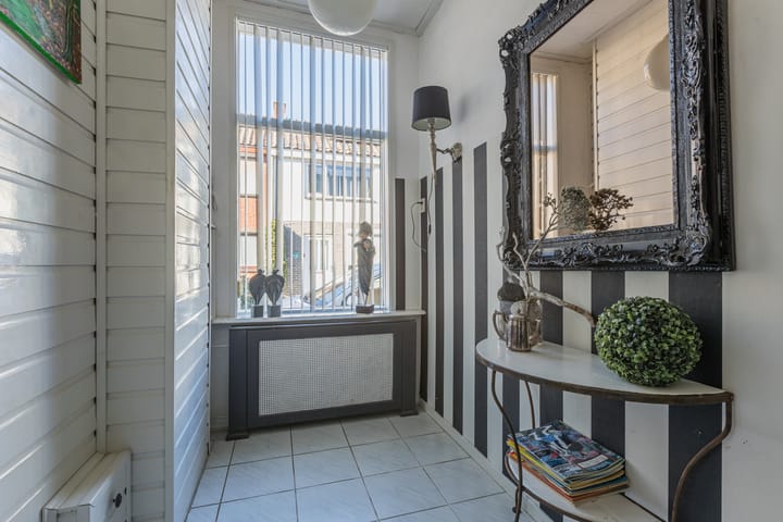 Foto 13 van Rozemarijnstraat 9