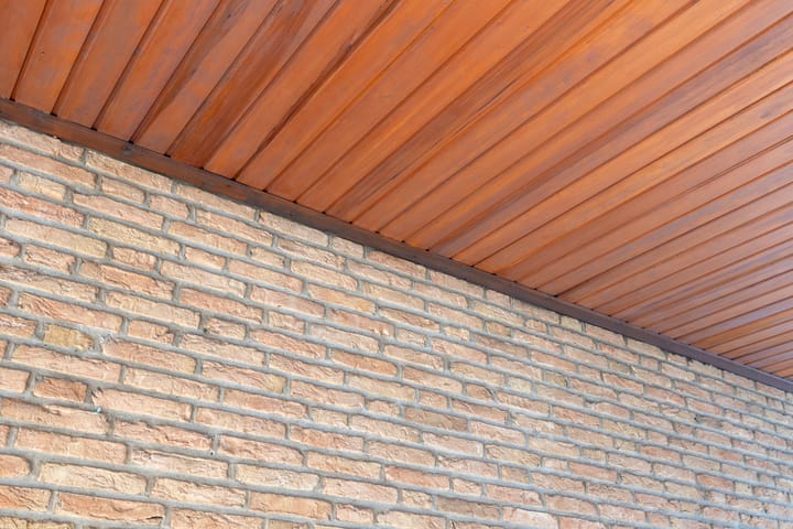 Foto 13 van Korte Hoefstraat 15