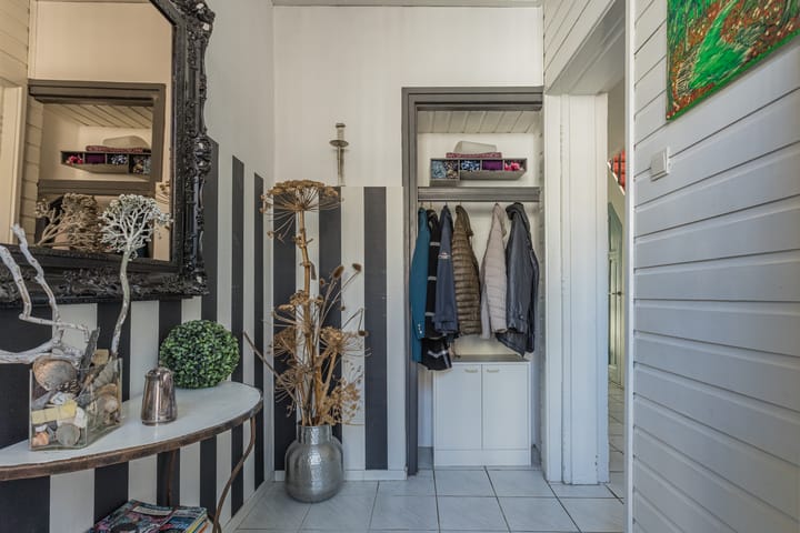 Foto 14 van Rozemarijnstraat 9