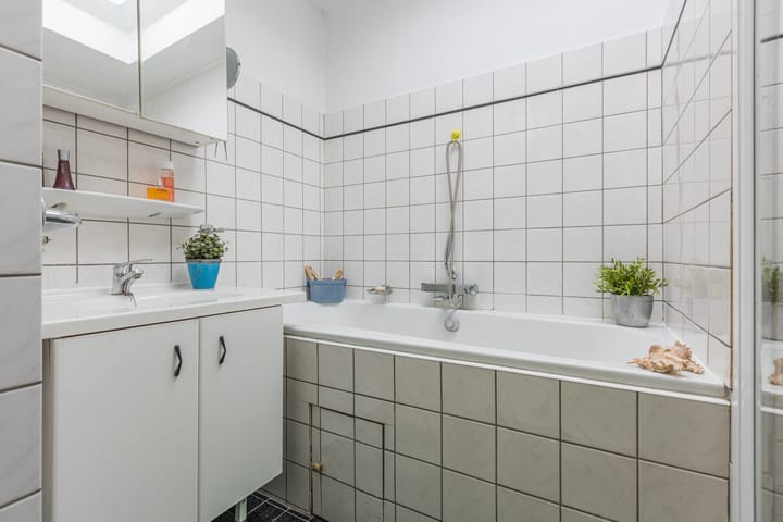 Foto 15 van Rozemarijnstraat 9