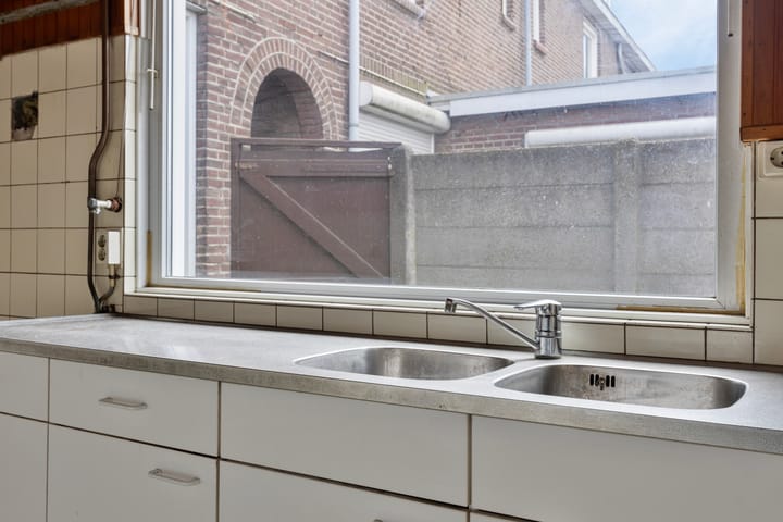 Foto 15 van Korte Hoefstraat 15