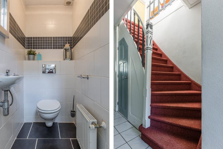 Foto 16 van Rozemarijnstraat 9