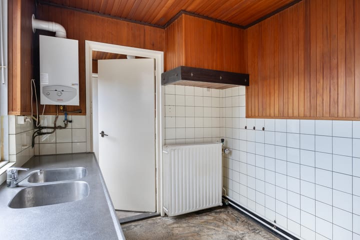 Foto 16 van Korte Hoefstraat 15